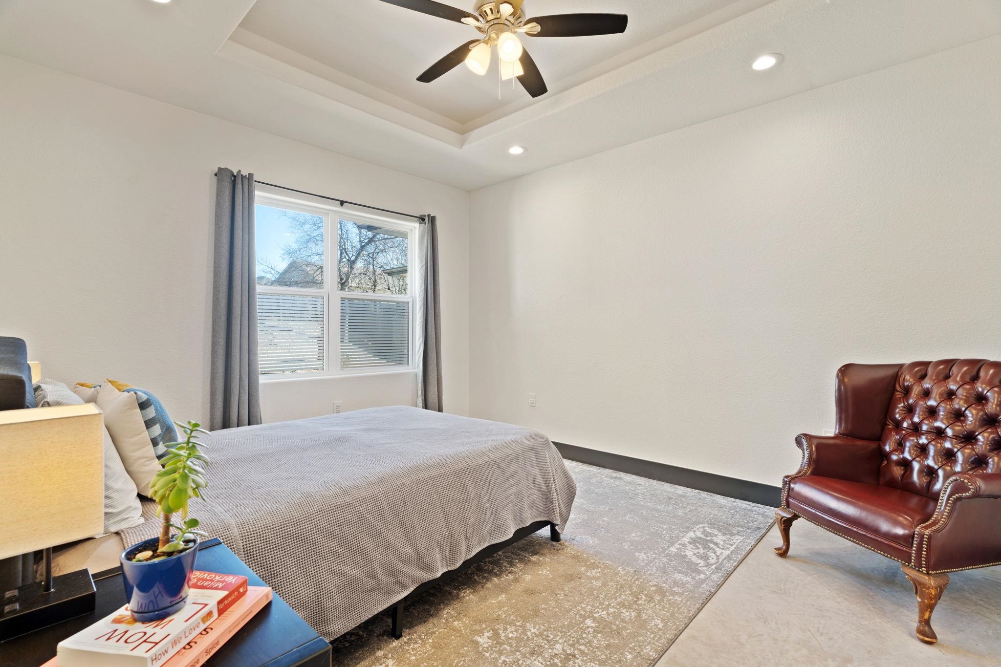 1111 A Cedar Drive Marble Falls TX 78654
