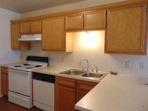 408 S Avenue S, #B Marble Falls TX 78654