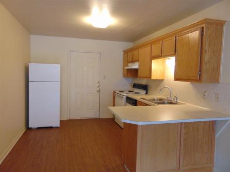 408 S Avenue S, #B Marble Falls TX 78654