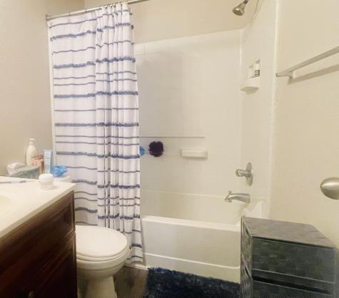 704 Claremont Parkway Marble Falls TX 78654