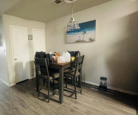 704 Claremont Parkway Marble Falls TX 78654
