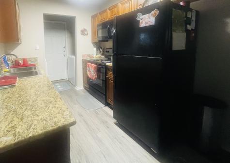 704 Claremont Parkway Marble Falls TX 78654