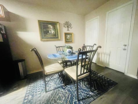 704 Claremont Parkway Marble Falls TX 78654
