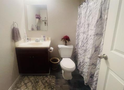 704 Claremont Parkway Marble Falls TX 78654