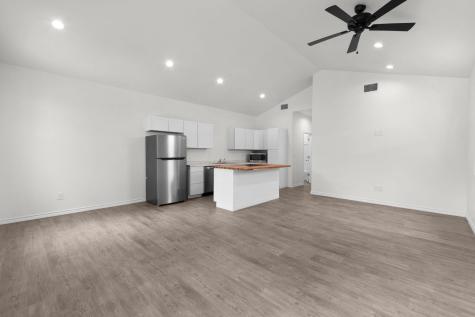 872 Waco Kingsland TX 78639