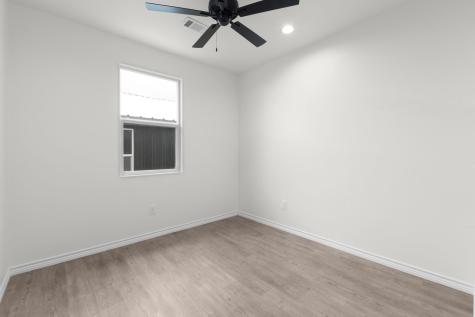 872 Waco Kingsland TX 78639