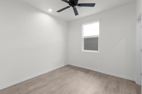 872 Waco Kingsland TX 78639