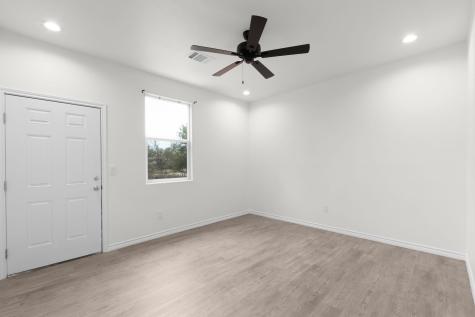 872 Waco Kingsland TX 78639
