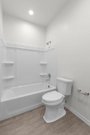 872 Waco Kingsland TX 78639