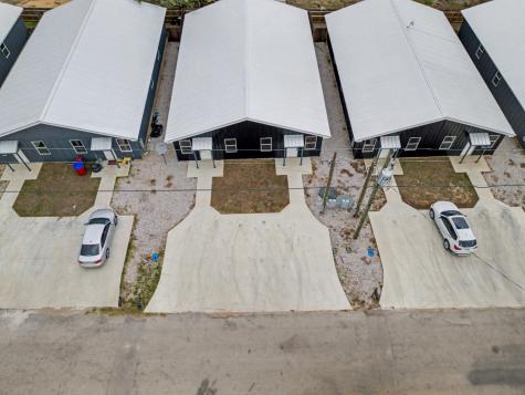 872 Waco Kingsland TX 78639