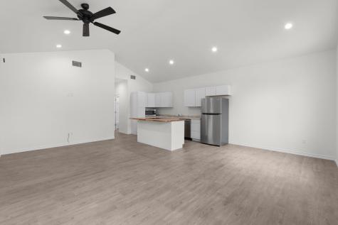 872 Waco Kingsland TX 78639