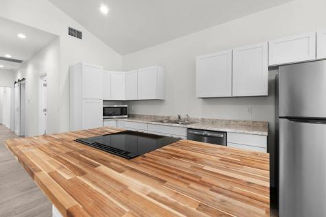 872 Waco Kingsland TX 78639