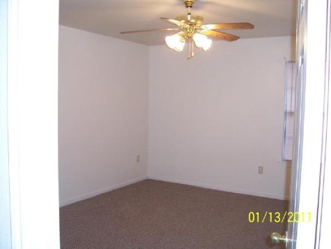 2403 Ridgeview Kingsland TX 78639