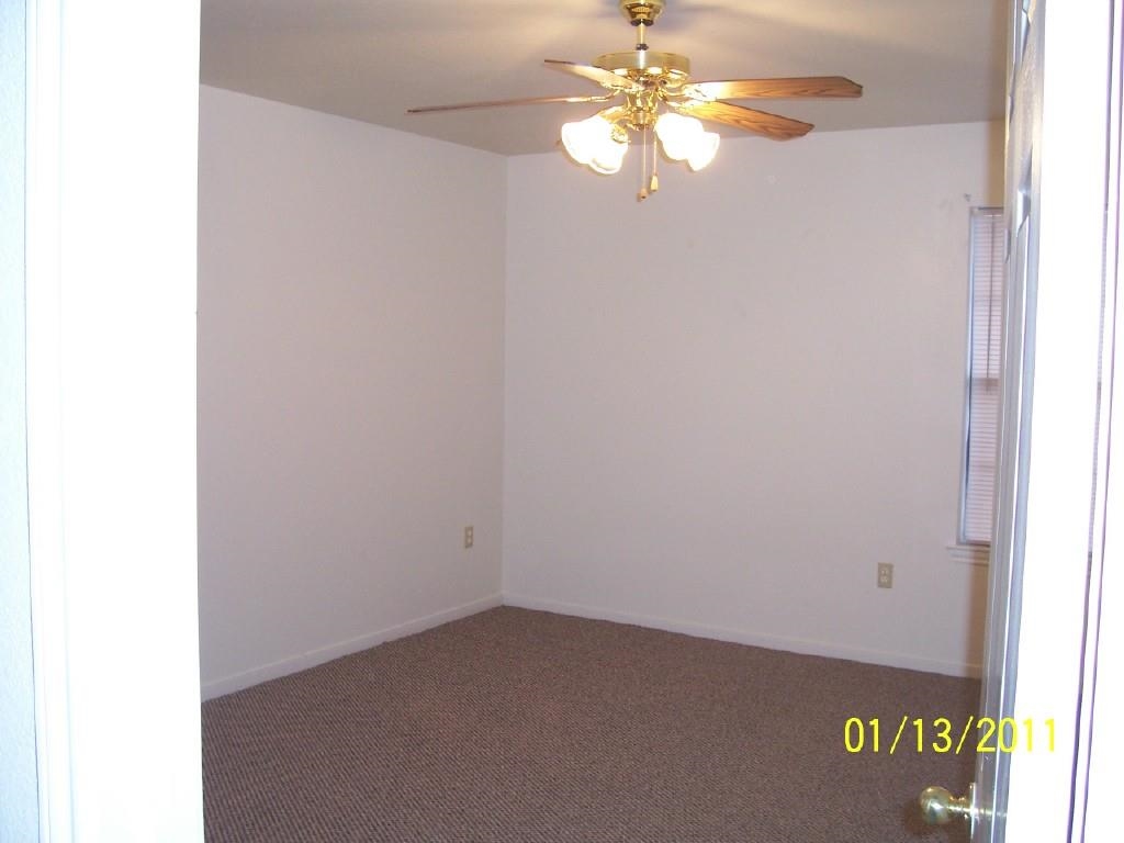 2403 Ridgeview Kingsland TX 78639
