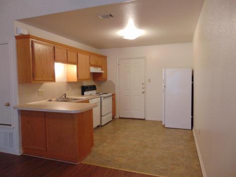 2403 Ridgeview Kingsland TX 78639