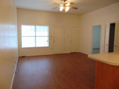2403 Ridgeview Kingsland TX 78639