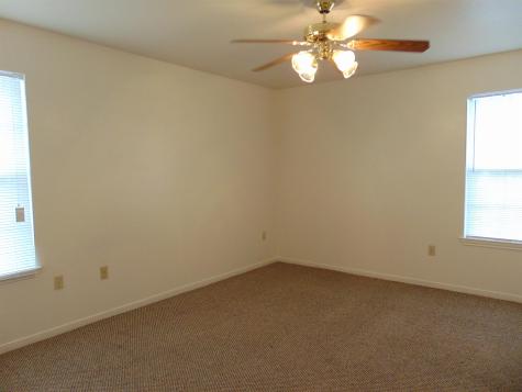 2403 Ridgeview Kingsland TX 78639