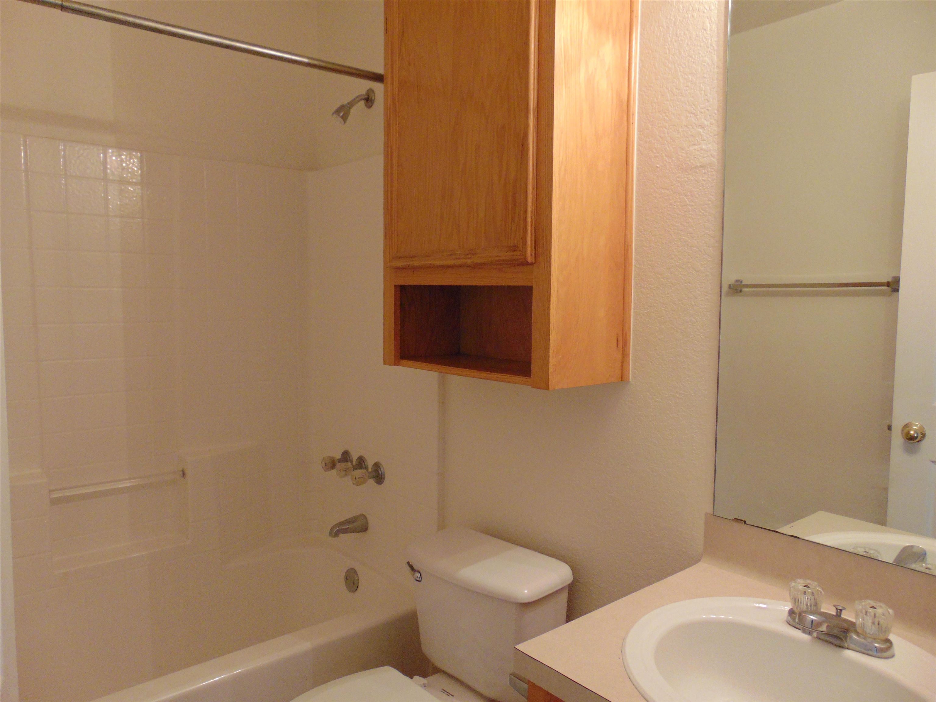 2403 Ridgeview Kingsland TX 78639