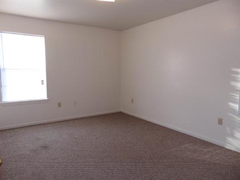 2403 Ridgeview Kingsland TX 78639