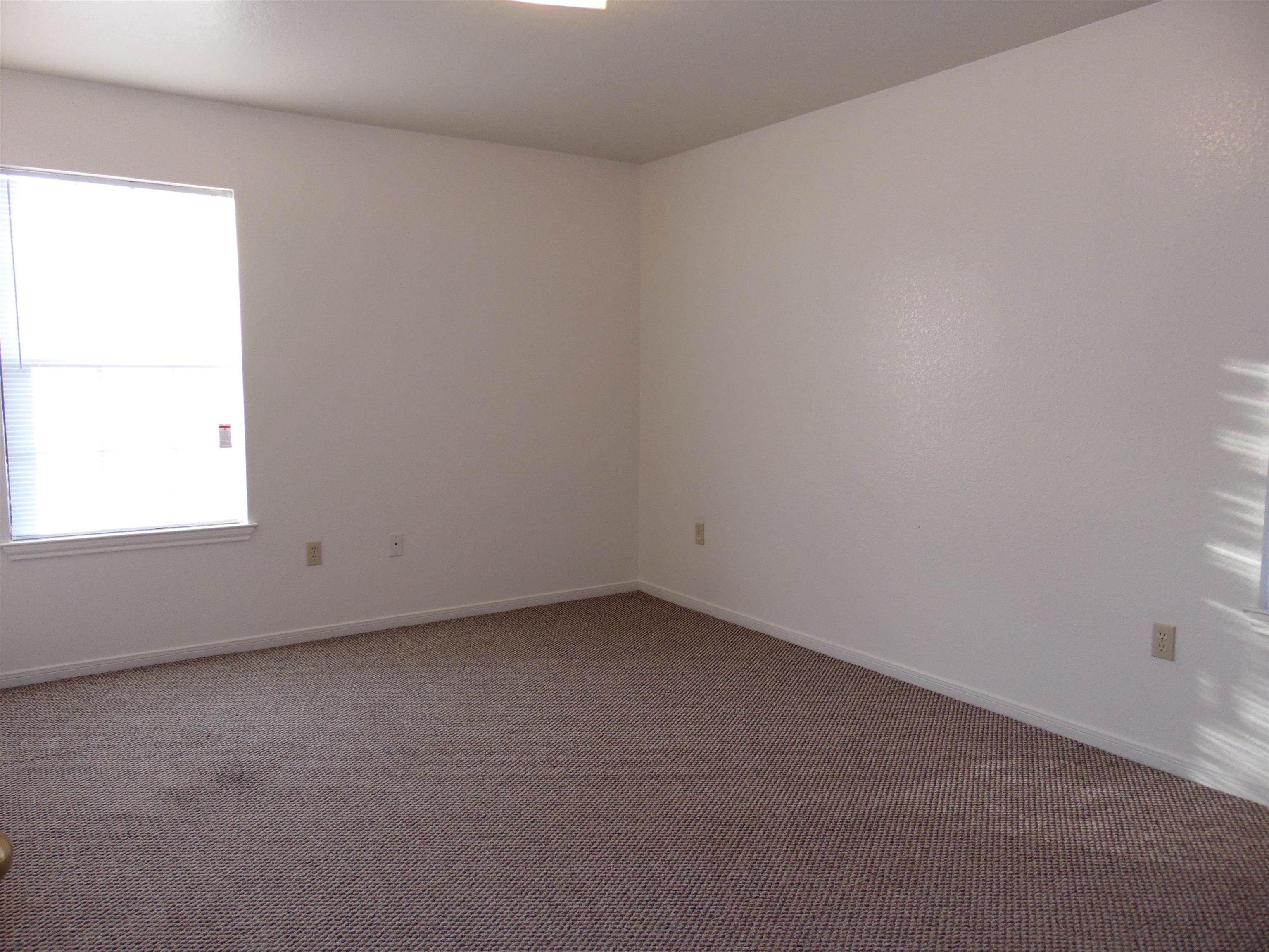 2403 Ridgeview Kingsland TX 78639
