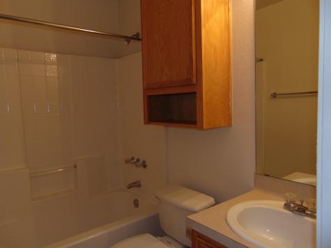 2403 Ridgeview Kingsland TX 78639