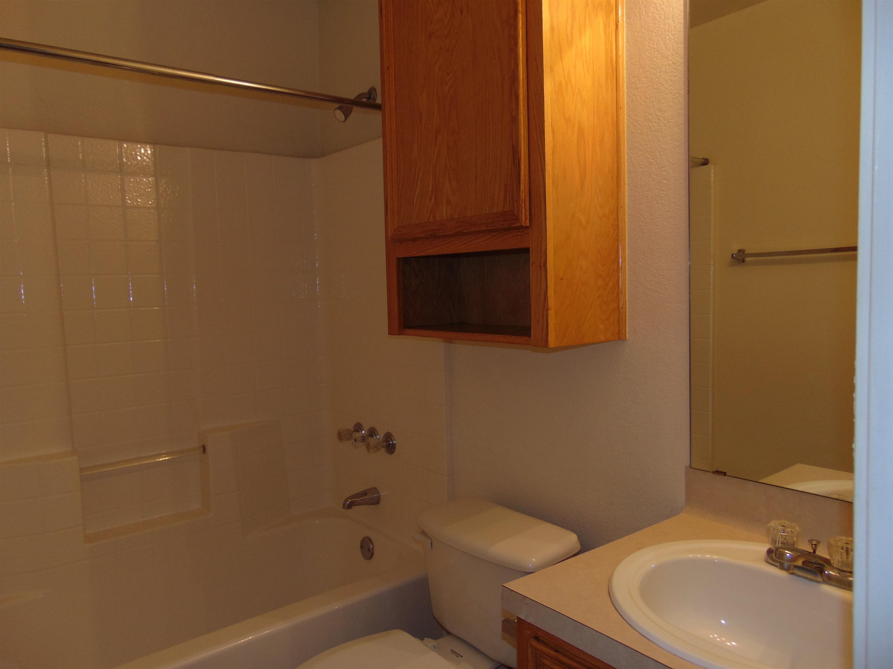 2403 Ridgeview Kingsland TX 78639