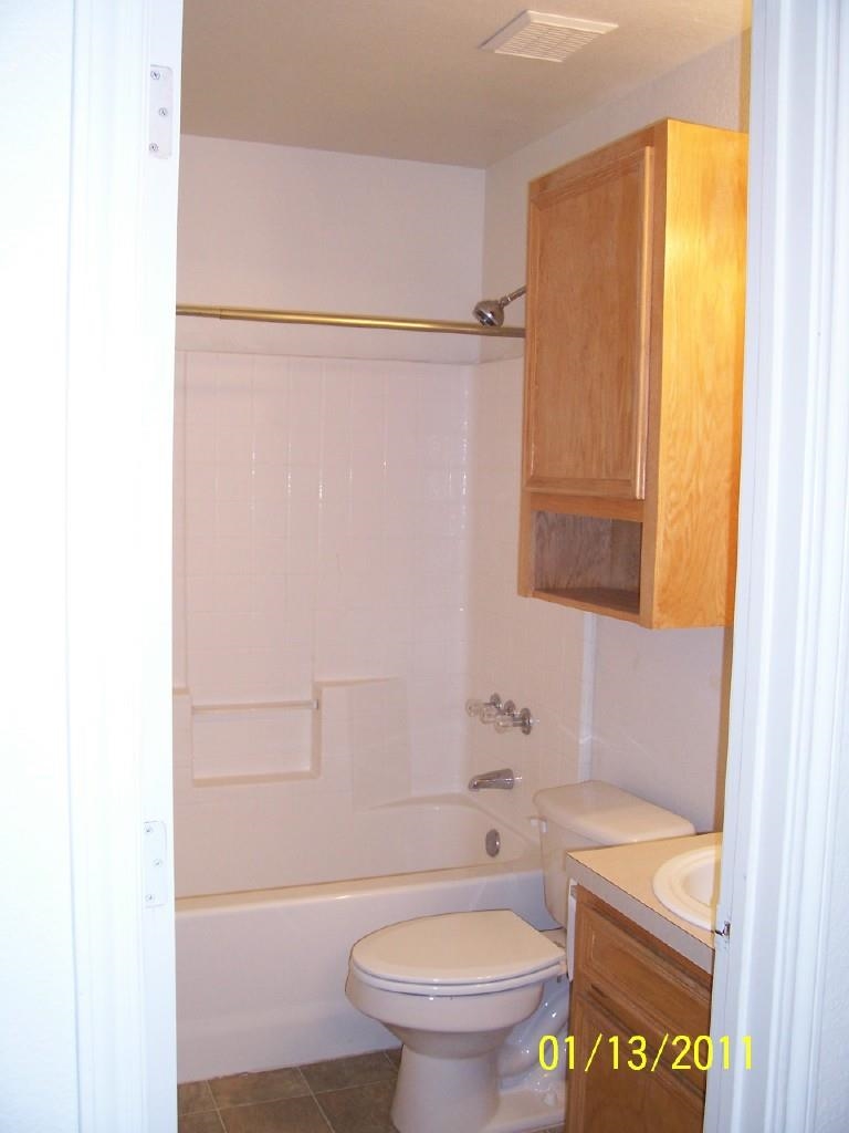 2403 Ridgeview Kingsland TX 78639