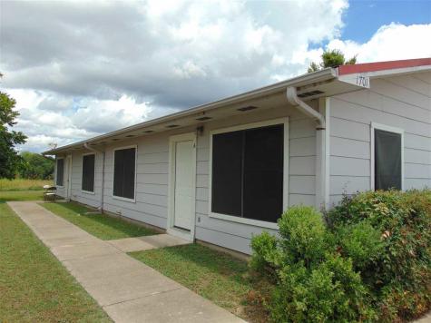 1705 Johnson Marble Falls TX 78654