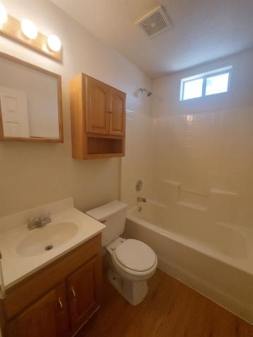 1705 Johnson Marble Falls TX 78654
