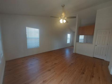 1705 Johnson Marble Falls TX 78654