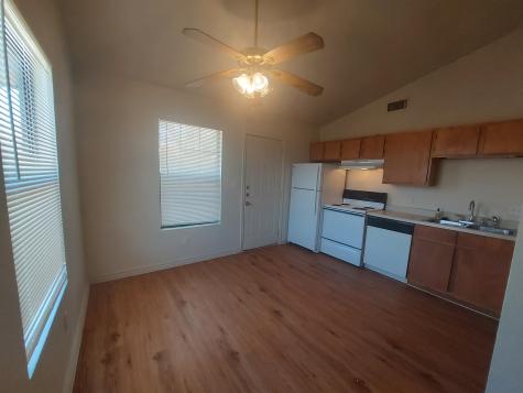 1705 Johnson Marble Falls TX 78654