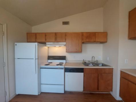 1705 Johnson Marble Falls TX 78654