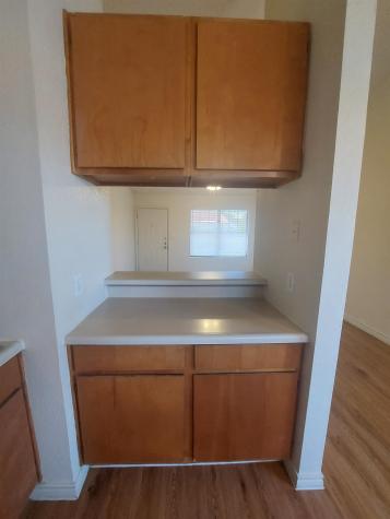 1705 Johnson Marble Falls TX 78654
