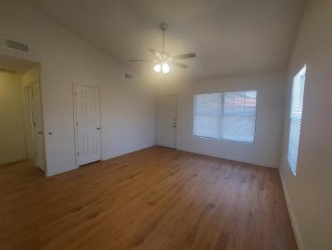 1705 Johnson Marble Falls TX 78654