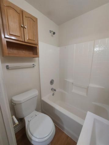 1705 Johnson Marble Falls TX 78654