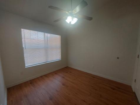 1705 Johnson Marble Falls TX 78654