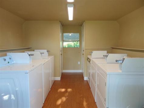 201 Southland Burnet TX 78611
