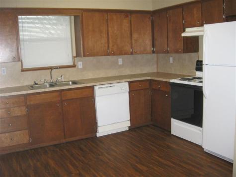 201 Southland Burnet TX 78611