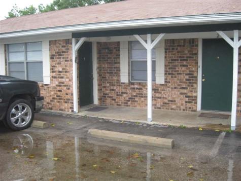 201 Southland Burnet TX 78611