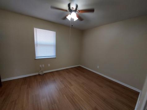 201 Southland Burnet TX 78611