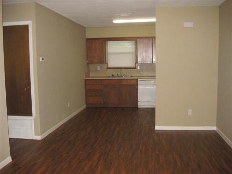 201 Southland Burnet TX 78611