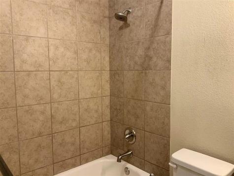 201 Southland Burnet TX 78611