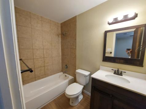 201 Southland Burnet TX 78611