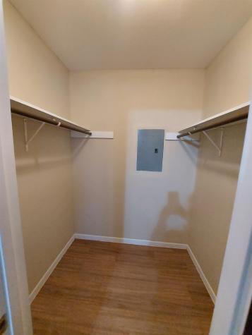 201 Southland Burnet TX 78611