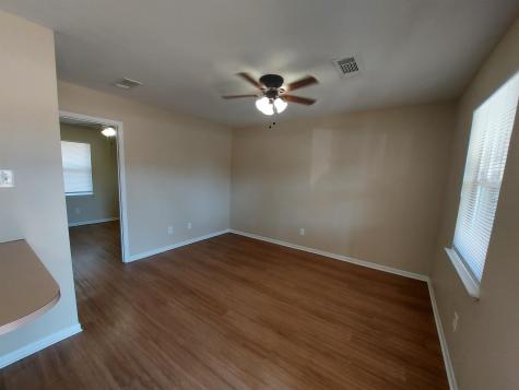 201 Southland Burnet TX 78611