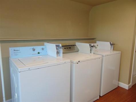 201 Southland Burnet TX 78611