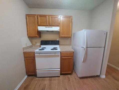 1600 Stony Ridge, #10 Drive Marble Falls TX 78654