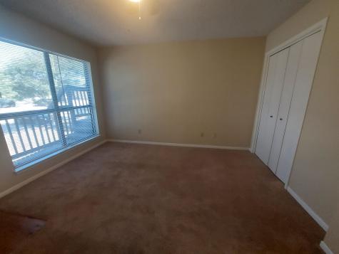 1600 Stony Ridge, #10 Drive Marble Falls TX 78654