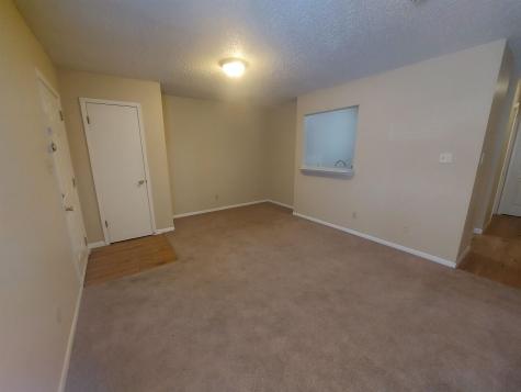 1600 Stony Ridge, #10 Drive Marble Falls TX 78654