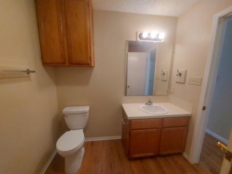 1600 Stony Ridge, #10 Drive Marble Falls TX 78654